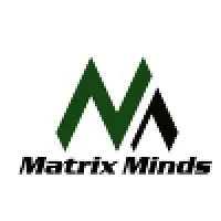 MatrixMinds