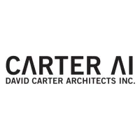 David Carter Architects Inc.