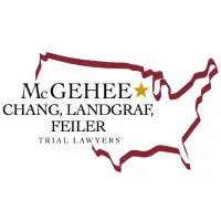 McGehee ⭐ Chang Feiler
