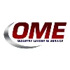 OME Inc OME Inc