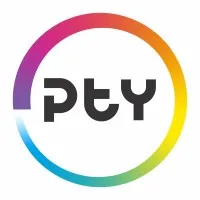 Polymer Talaei Yazd Polymer Talaei Yazd