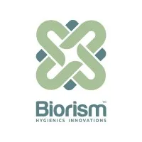 Biorism
