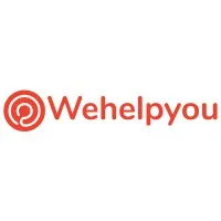 Wehelpyou - PT. Solusi Layanan Digital