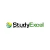StudyExcel Sdn Bhd