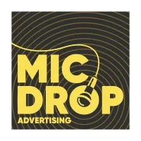 MicDrop! Advertising