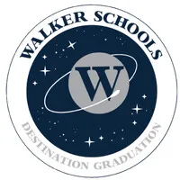 Walker County School District Walker County School District