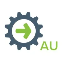 Inductive Automation Australia