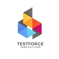 TestForge Innovations TestForge Innovations