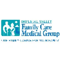 Imperial Valley Family Care