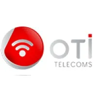 OTI TELECOMS OTI TELECOMS
