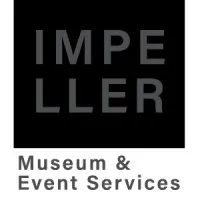 Impeller Museum & Events Services
