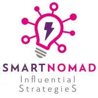 SmartNomad SmartNomad