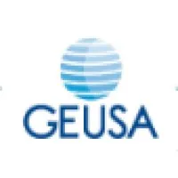 GEUSA email format