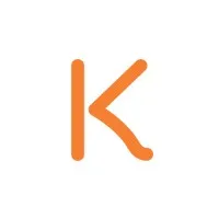 Koper ERP