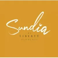 Sundia By Liberty Ölüdeniz