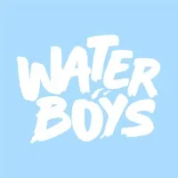The WaterBoys