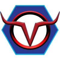 Maverick Energy Services INC.