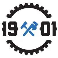 1901 INC.