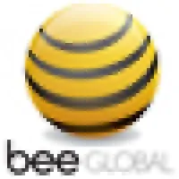 Bee Global WLL