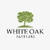 White Oak Partners White Oak Partners