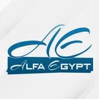 ALFA Egypt