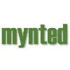Mynted Group Mynted Group