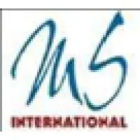 Mani Soft International Ltd Mani Soft International Ltd