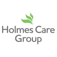 Holmes Care Group