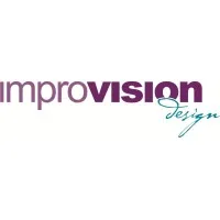 Improvision Design