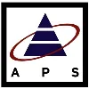 Advanced Production Systems, Inc. (APS)