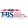 TULLY BUILDING SUPPLY, INC. TULLY BUILDING SUPPLY, INC.