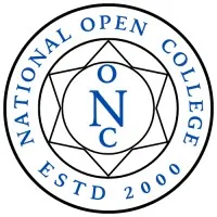National Open College