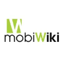 mobiWiki