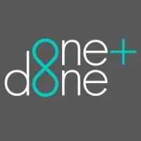 One&DoneApp