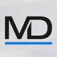 McNamee Defense