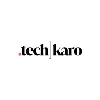 Tech karo - Network of experts Tech karo - Network of experts
