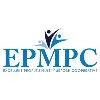 Excellent People's Multi-Purpose Cooperative Excellent People's Multi-Purpose Cooperative