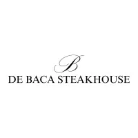 De Baca Steakhouse