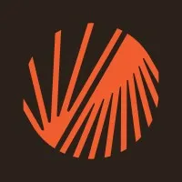 Potentia Inc. Potentia Inc.
