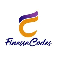 FinesseCodes