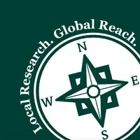 Cal Poly Humboldt Sponsored Programs Foundation