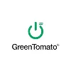 GreenTomato