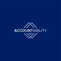 Accountability Inc.