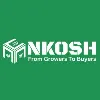 Nkosh® Nkosh®