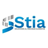 Stia Comercializadora S.A.