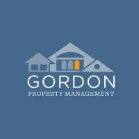 Gordon Property Management Gordon Property Management
