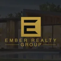 Ember Realty Group Ltd.