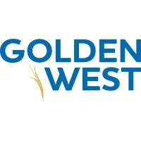Golden West