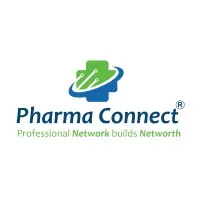 PharmaConnect PharmaConnect