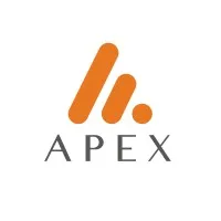 Apex Investment Consulting SA